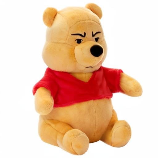 Amazon.co.jp: ディズニー ディズニーキャラクター ファニー